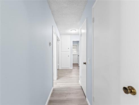 11377 Madeira , Cypress, CA