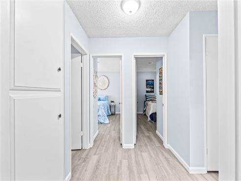 11377 Madeira , Cypress, CA