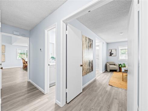 11377 Madeira , Cypress, CA