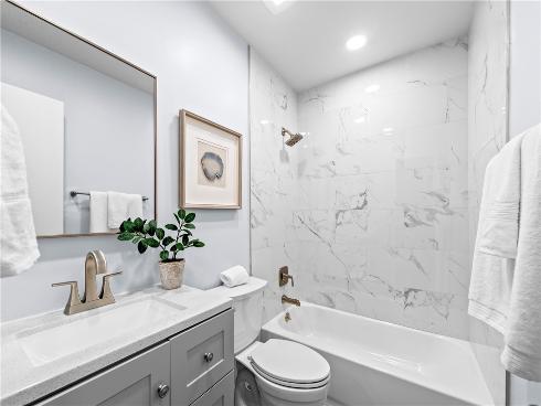 11377 Madeira , Cypress, CA