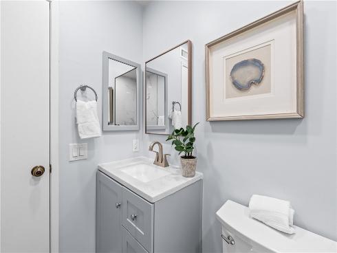 11377 Madeira , Cypress, CA