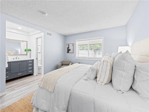 11377 Madeira , Cypress, CA