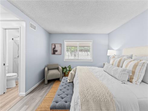 11377 Madeira , Cypress, CA