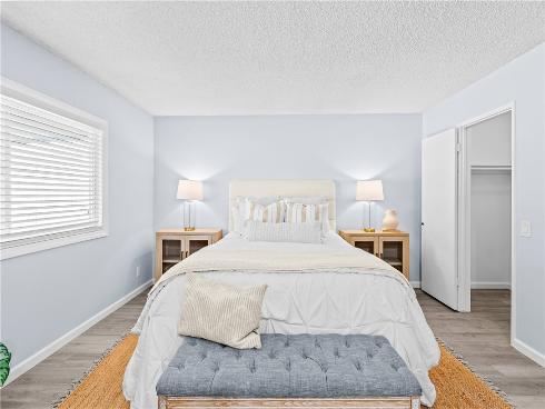 11377 Madeira , Cypress, CA