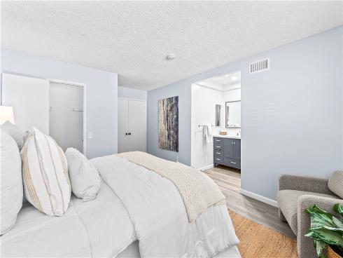 11377 Madeira , Cypress, CA