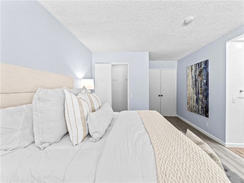 11377 Madeira , Cypress, CA