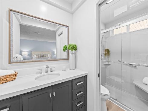 11377 Madeira , Cypress, CA