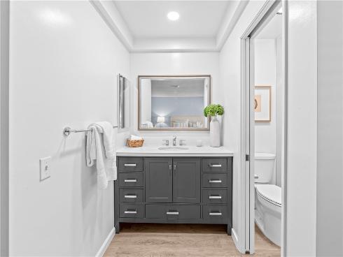 11377 Madeira , Cypress, CA