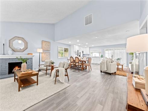 11377 Madeira , Cypress, CA
