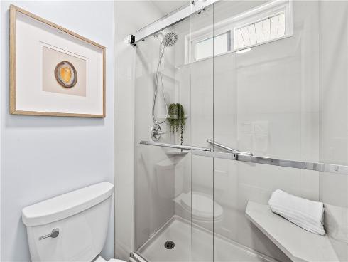 11377 Madeira , Cypress, CA