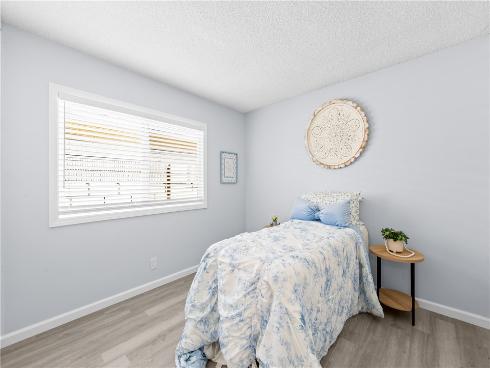 11377 Madeira , Cypress, CA