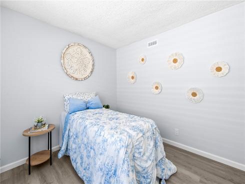 11377 Madeira , Cypress, CA
