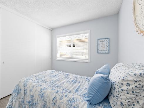 11377 Madeira , Cypress, CA