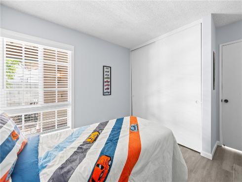 11377 Madeira , Cypress, CA