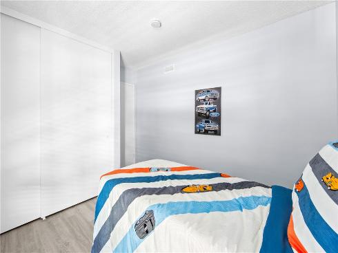 11377 Madeira , Cypress, CA