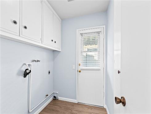 11377 Madeira , Cypress, CA