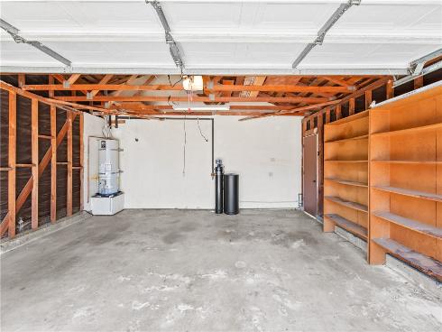 11377 Madeira , Cypress, CA