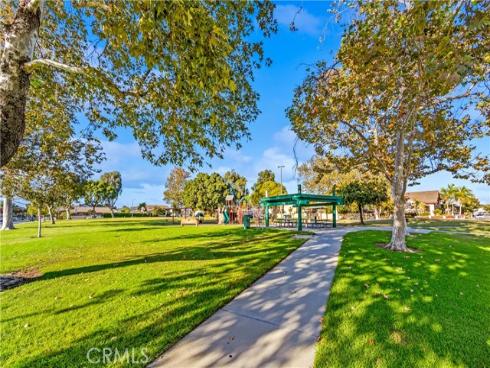 11377 Madeira , Cypress, CA