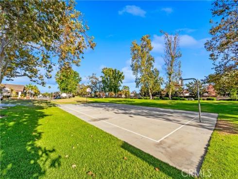 11377 Madeira , Cypress, CA