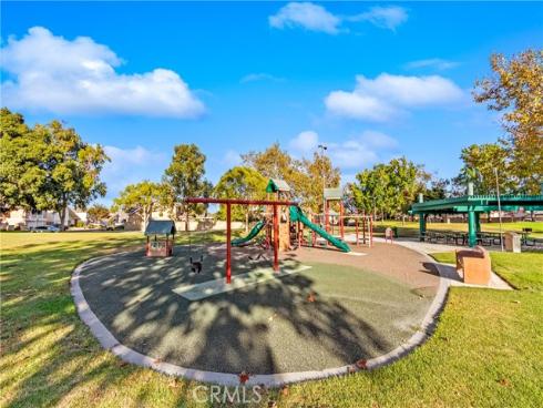 11377 Madeira , Cypress, CA