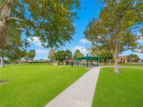 11377 Madeira , Cypress, CA