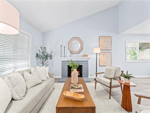 11377 Madeira , Cypress, CA