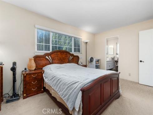 5023 Evergreen , Cypress, CA