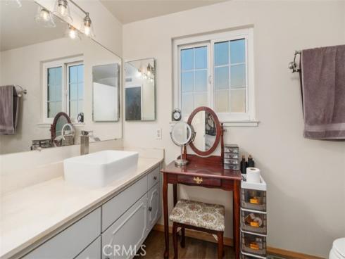 5023 Evergreen , Cypress, CA