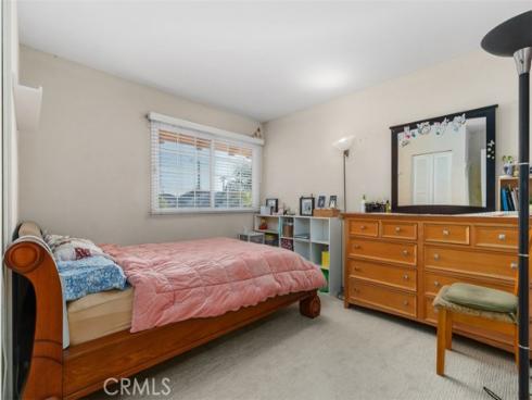 5023 Evergreen , Cypress, CA