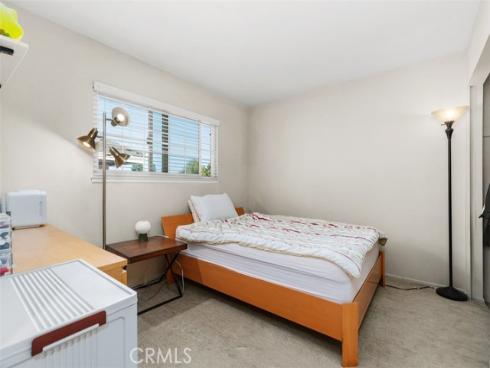 5023 Evergreen , Cypress, CA