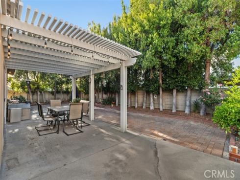 5023 Evergreen , Cypress, CA