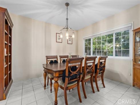 5023 Evergreen , Cypress, CA