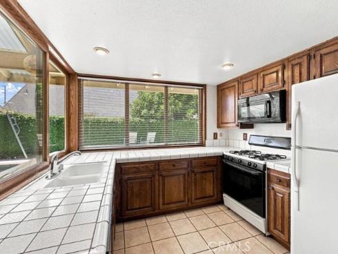 10443 Camden Drive, Cypress, CA