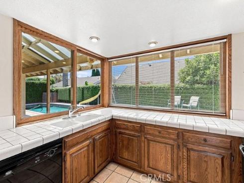 10443 Camden Drive, Cypress, CA