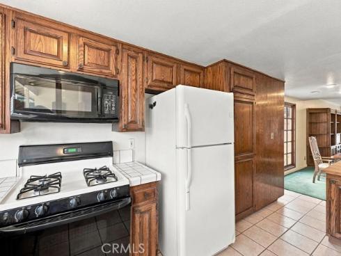 10443 Camden Drive, Cypress, CA