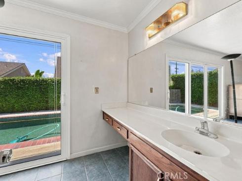 10443 Camden Drive, Cypress, CA