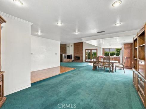 10443 Camden Drive, Cypress, CA