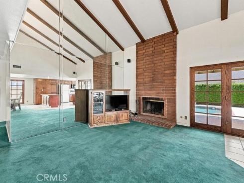 10443 Camden Drive, Cypress, CA