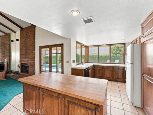 10443 Camden Drive, Cypress, CA