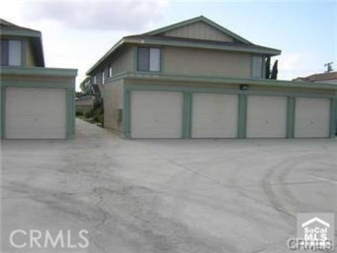 8783 Moody 2 Street, Cypress, CA