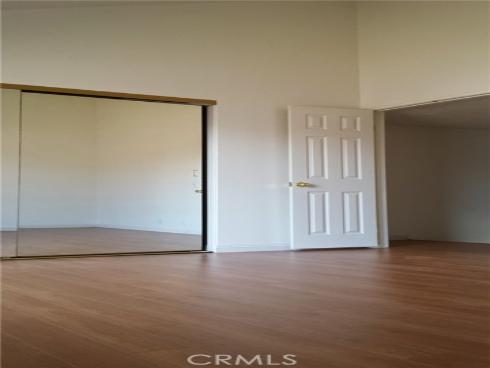 8783 Moody 2 Street, Cypress, CA