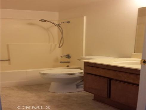 8783 Moody 2 Street, Cypress, CA