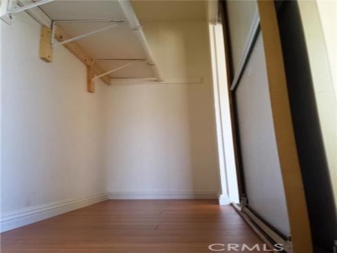 8783 Moody 2 Street, Cypress, CA