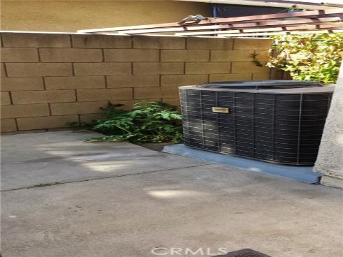 8783 Moody 2 Street, Cypress, CA