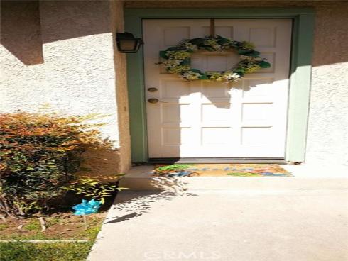 8783 Moody 2 Street, Cypress, CA