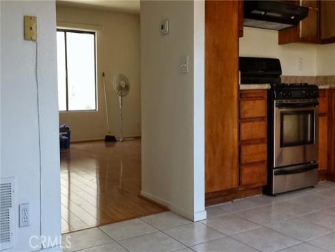 8783 Moody 2 Street, Cypress, CA