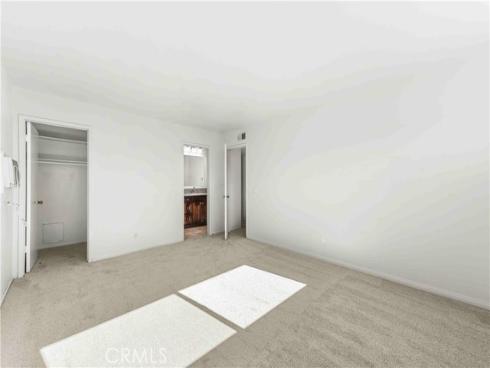 11591 Luzon St. , Cypress, CA
