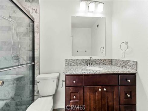 11591 Luzon St. , Cypress, CA