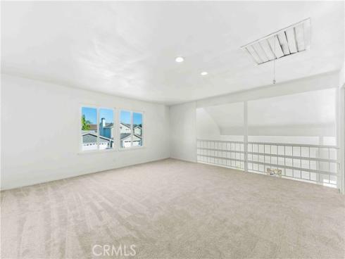 11591 Luzon St. , Cypress, CA