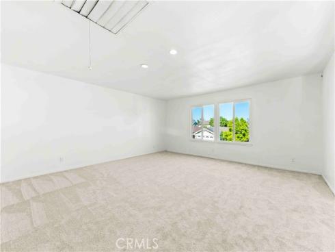 11591 Luzon St. , Cypress, CA